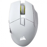 Corsair Scimitar Elite Wireless SE Gaming CH-9314011-WW
