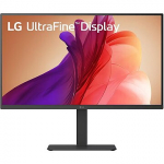 LG 32U720A-B, 32" 32U720A-B.AEU