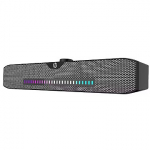 Hewlett Packard DHS-4200S DHS-4200S