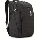 Thule Construct backpack 28L, 15.6", Black 3205354