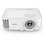 Benq MW560C Projector WXGA (1280x800), 4000 ANSI lumens, 20000:1, White 9H.JTD77.1NE