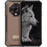 Ulefone Armor X16 Pro, 4GB/64GB, Sand Dune X16PRO SAND DUNE