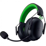 Razer Blackshark V3 X Hyperspeed RZ04-05420200-R3M1