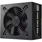 Cooler Master MWE Gold 850 V3, 850W, 80PLUS Gold, ATX 3.1, PCIe 5.1 MPE-8506-ACAG-BEU