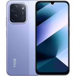 Xiaomi Poco C85 4G, 8GB/256GB, Purple 69394