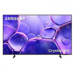 Samsung UE50U8072FUXXH, 50" UE50U8072FUXXH