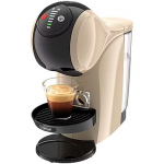 DeLonghi Dolce Gusto Genio S, Beige EDG226.BG