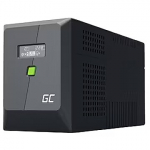 Green Cell UPS Power Proof 2000VA 1200W UPSLM1200