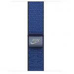 Apple MGD64ZM/A Strap for smartwatch 46mm MGD64ZM/A