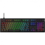 Kingston Alloy Rise 7G7A3AA#ABA