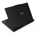 Lenovo Legion Pro 5 16IAX10 Ultra 9 275HX 16" WQXGA OLED 500nits 165Hz Glossy 32GB DDR5 5600 SSD1TB GeForce RTX 5060 8GB 80Wh NoOS Eclipse Black 83F3003EPB