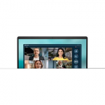 Dell Pro 14 Essential PV14250/ C5-120U/ 16GB/ 512GB SSD/ 14.0"FHD+/ WLAN + BT/ US Kb/ W11 Pro/ 3yrs Prosupport PV14250_RPLR_002