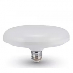 Visional Light Bulb|VISIONAL|Power consumption 15 Watts|4000 K|AC 220-240V|Beam angle 270 degrees|TL-A-15W TL-A-15W