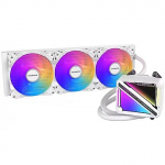 Tcomas LE200 360, White LE200N2WH36DEU