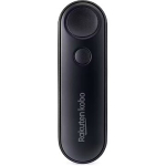 Kobo N257-AC-BK-U-PL remote control Bluetooth Tablet Press buttons N257-AC-BK-U-PL