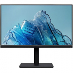 Acer Vero B277E, 27" UM.HB7EE.E34