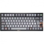 Cherry 12033064 MX 2A SILENT G80-3961HHAGB-2