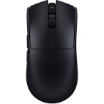 Razer Viper V3 Pro SE, black RZ01-04550100-R3G1