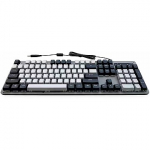 Acer OKW212 OKW212-BK