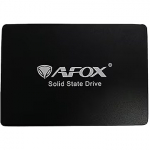 Afox SD250, 1TB, SATA III SD250-1000GQN