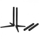Sharp STAND ST-32M FEET FOR MULTISYNC M321 100015935