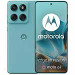 Motorola Edge 60 Fusion, 8GB/256GB, PANTONE Amazonite PB7E0035PL