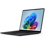 Microsoft Surface Laptop 7 Snapdragon X Elite | 15" Dotyk | 32GB | 1TB | W11P | Czarny ZHR-00009