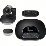 Logitech GROUP Video conferencing system 960-001057