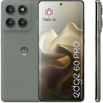 Motorola Edge 60 Pro, 8GB/256GB, PANTONE Shadow PB7X0086RO