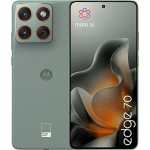 Motorola Edge 70, 12GB/512GB, PANTONE Lily Pad 840493604527