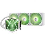 TRYX STAGE ARGB 360, White L-S360A-DM3M-G0W