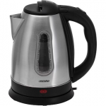 Mesko MS 1353, Black/Stainless steel MS 1353
