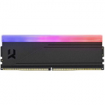 Goodram IRDM, 32GB, 6000MT/s, CL30, Kit of 2 IRG-60D5L30S/32GDC