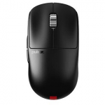 Pulsar USB OPTICAL WRL X2 V3/ES SIZE1, BLACK PX23ES11