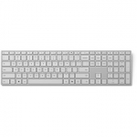 Microsoft Surface (2nd Edition) (silver, DE layout, with Copilot button) EP2-04194