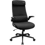 Cougar Stryder, Black CGR-STD-BLB