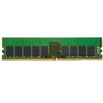 Kingston RDIMM With Parity, DDR4, 16GB, 3200MHz, CL22, Single stick (1Rx8) KSM32RS8/16HD