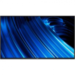 Dell Pro 27 Plus Monitor - P2726H without stand 210-BVVC