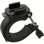 GoPro Large Tube Mount AGTLM-001