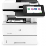 Hewlett Packard HP LASERJET ENT MFP M528F MFP S/W 1PV65A#B19