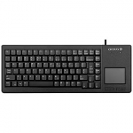 Cherry G84-5500 XS TOUCHPAD, ITALY G84-5500LUMIT-2