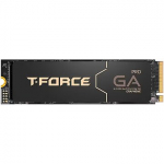 TeamGroup T-Force GA Pro, 1TB, M.2 Gen5 x4 TM8FFJ001T0C129