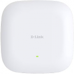 D-Link BE9500 Wi-Fi 7 Ceiling Mount Access Point DAP-E9560
