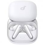 Anker Soundcore | Wireless Earbuds | Liberty 5 | ANC A3957G21