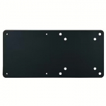 Newstar Thin Client Holder THINCLIENT-01 THINCLIENT-01