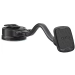 Sbs Universal Phone Holder Magnetic TESUPCRUSSLIMCARB