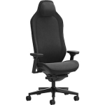 Fractal Design Refine 2, Fabric Dark FD-CH-RE2F-01