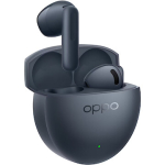 Oppo Enco Air5s Wireless Headphones - Black 6932169389099