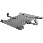 Newstar Swivel Arm for Laptop & Tablet NOTEBOOK-V200 NOTEBOOK-V200