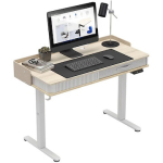 Mark Adler Leader 8.0 White MA-LEADER 8.0 WHITE